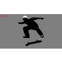 EzioBurnley's Avatar