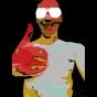 Isacco59Ollerton's Avatar