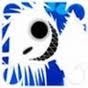 Pancrazio51's Avatar