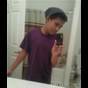 Emilio59Daventry's Avatar