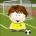 Maurizio53Leiston's Avatar