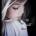 FlorianoEastbourne's Avatar