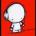 vitocolne's Avatar