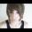 jacobowoo2's Avatar