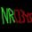 Ildefonsohcttc's Avatar