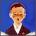 venceslaocirencester's Avatar