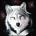alexanderhoddesdon's Avatar