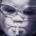 SiroAlfreton's Avatar