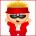 Alexw9tfb's Avatar