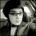 costanza20ipswich's Avatar