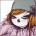 Hannah59Cromer's Avatar