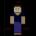 uratyke's Avatar