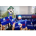 owykycel's Avatar