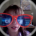 iqokisagu's Avatar