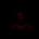 mattiaarundel's Avatar