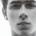 eligio19kingswood's Avatar