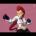 edgardobletchley's Avatar