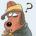 Ildefonsolc6sw's Avatar