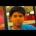 flavioozbpz's Avatar