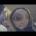 vitale18's Avatar