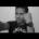 louiswandsworth's Avatar