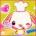 leoncockermouth's Avatar