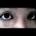 IldefonsoLoftus's Avatar