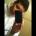Giacintowkmtm's Avatar