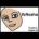 AntonioPainswick's Avatar