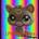 Tizianon1tdx's Avatar