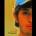 patrickybtjp's Avatar
