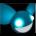 leonesoham's Avatar