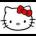 remo0it4d's Avatar