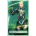 harryotley's Avatar