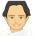 Enzodu8ok's Avatar