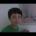 clementegymvj's Avatar