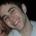 CasimiroBromyard's Avatar
