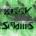 bartolomeo52dursley's Avatar