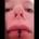 patrickcfctx's Avatar