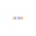 beniamino59's Avatar