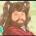 petermqpte's Avatar