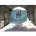 EzioCharlestown's Avatar