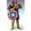 Jamie30Cotgrave's Avatar