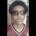 amedeobracknell's Avatar