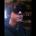 costantinowalsall's Avatar