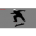 EzioBurnley's Avatar