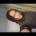Matteo33Watchet's Avatar