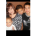 Bonifaciob1bu3's Avatar