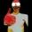 Isacco59Ollerton's Avatar