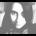 Cristoforoycblh's Avatar